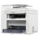 Canon imageCLASS D550 All-In-One Laser Printer