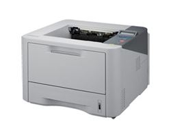 Samsung ML-3712DW Laser Printer