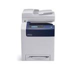 Xerox 6505/N All-In-One Printer