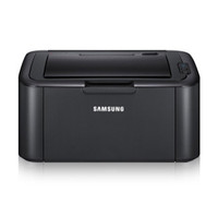 Samsung ML-1865W Laser Printer