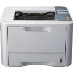 Samsung ML-3712ND Laser Printer
