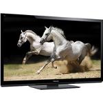 Panasonic Viera TC-P50GT30 50" 3D HDTV Plasma TV