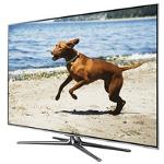 Samsung UN46D8000 46 inch Tv