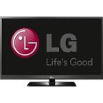 LG 50PV450 50 inch HDTV-Ready Plasma TV