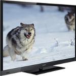Sony BRAVIA KDL-46EX720 46 inch 3D LCD TV