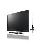 LG 55LV5500 55 inch HDTV-Ready LCD TV