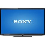 Sony BRAVIA KDL-55EX720 55" 3D LCD TV