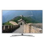 Samsung UN46D7000 46 inch 3D LCD TV