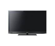 Sony BRAVIA KDL-46EX620 LCD TV