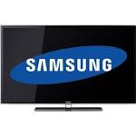 Samsung UN40D6000 40" HDTV-Ready LCD TV