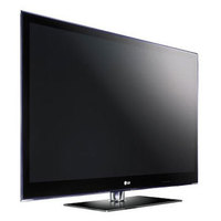 LG 60PZ950 60" 3D HDTV-Ready Plasma TV