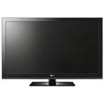 LG 42LK450 42" LCD TV