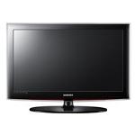 Samsung LN32D450 32" LCD TV