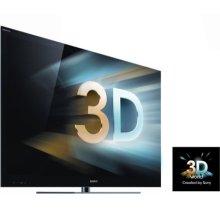 Sony KDL-60NX810 60" 3D HDTV-Ready LCD TV