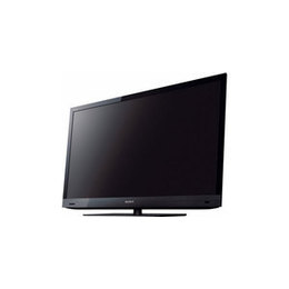 Sony BRAVIA KDL-40EX720 3D LCD TV