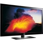 LG 47LK520 47" LCD TV