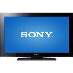 Sony BRAVIA KDL-32BX320 32" LCD TV