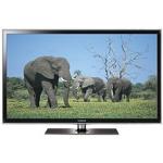 Samsung UN55D6300 LCD TV