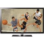 Samsung UN32D6000 32" LCD TV