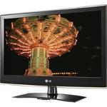 LG 32LV2500 32" LCD TV