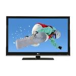 LG 42PW350 42" 3D Plasma TV