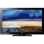 Sony BRAVIA KDL-40BX420 LCD TV