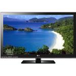 LG 37LK450 37" LCD TV