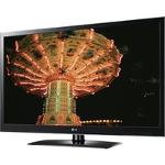 LG 42LV3500 42" LCD TV