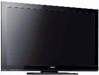 Sony BRAVIA KDL-32BX420 32" LCD TV