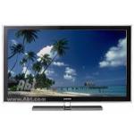 Samsung LN32D550 32" LCD TV
