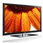 Samsung PN51D7000 3D Plasma TV