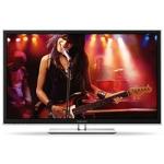 Samsung PN59D7000 3D Plasma TV
