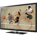 Samsung UN32D5500 32" LCD TV