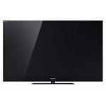 Sony BRAVIA KDL-60NX720 3D LCD TV