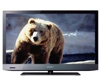 Sony BRAVIA KDL-46EX520 LCD TV