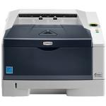 Kyocera FS-1120D Laser Printer