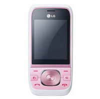 LG GU285 Cell Phone