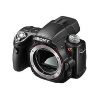 Sony SLT-A35 Digital Camera