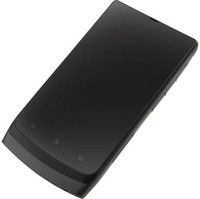 Cowon D3 (32 GB) MP3 Player
