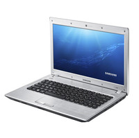 Samsung Q430-JS03 (NPQ430JS03US) PC Notebook
