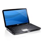 Dell Vostro 1015 (blctls2) PC Notebook