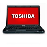 Toshiba Satellite M645-S4118X (PSMPPU00101U) PC Notebook