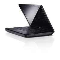 Dell Inspiron M5030 (884116056867) PC Notebook