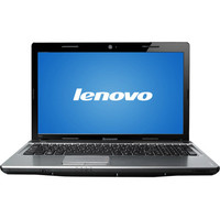 Lenovo IdeaPad Z560 (885976741191) PC Notebook