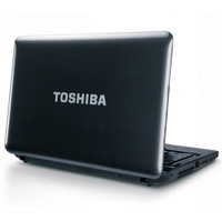 Toshiba Satellite L645-S4104 (PSK0GU091026) PC Notebook
