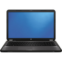 Hewlett Packard g7-1150us (LW320UAABA) PC Notebook