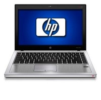 Hewlett Packard ProBook 5330m (LJ462UTABA) PC Notebook