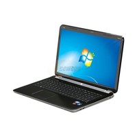 Hewlett Packard Pavilion dv7-6175us (LW172UAABA) PC Notebook