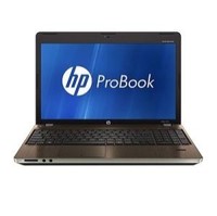 Hewlett Packard ProBook 4530s (XU016UTABA) PC Notebook