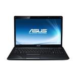 ASUS A52F PC Notebook